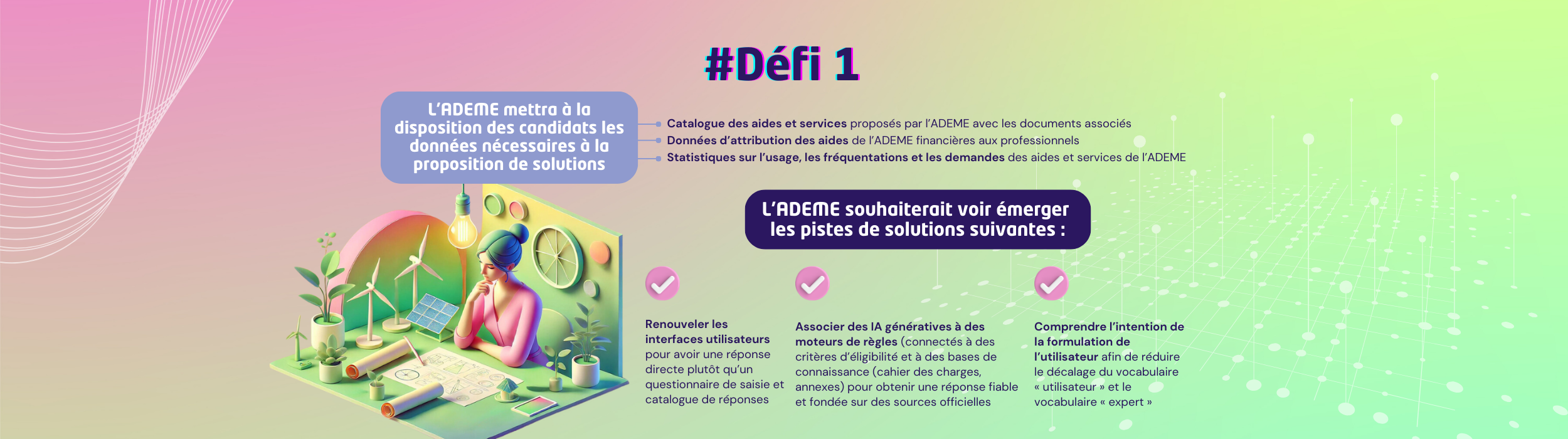 Defi-1-_Dis-ADEME