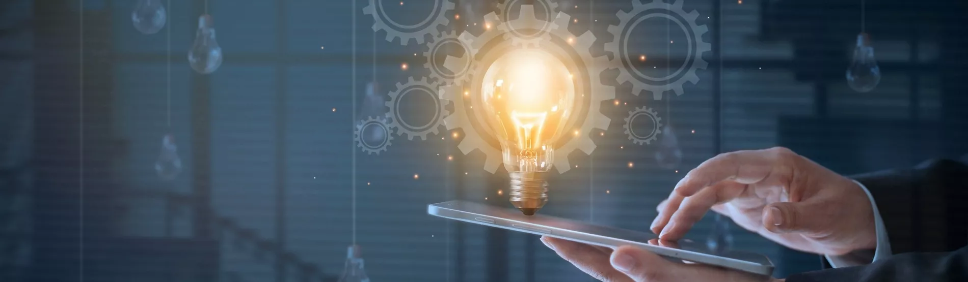Appel à projets : Innovation dans les modèles d’autoconsommation hybride à usages professionnels